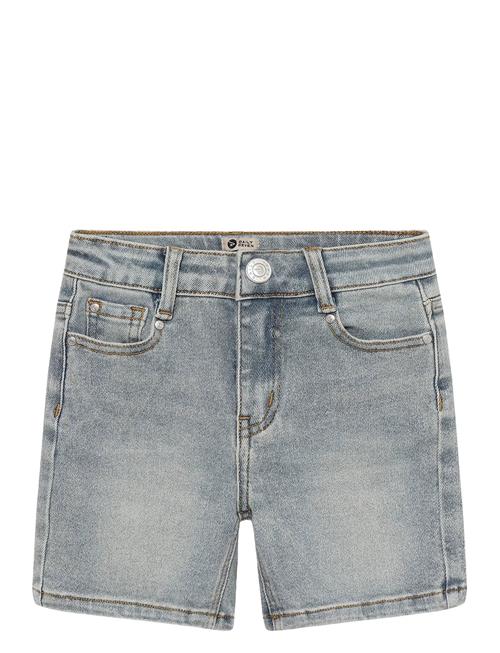 Daily 7 | Denim Shorts | 116