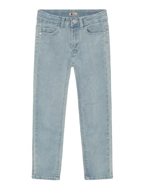 Daily 7 | Denim Skinny Fit | 128