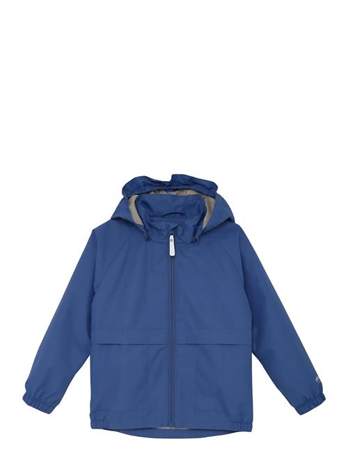 Minymo | Jacket - Solid Color | 104