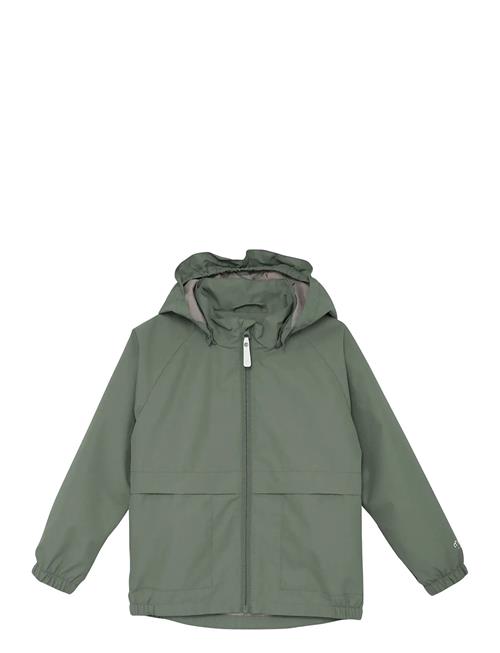 Minymo | Jacket - Solid Color | 152