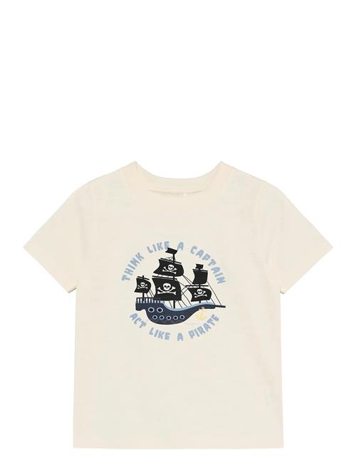 Minymo | T-Shirt Ss | 98