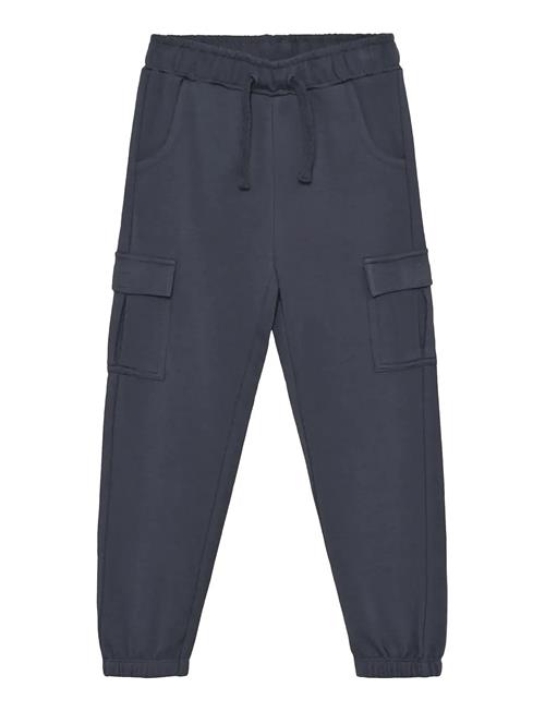 Minymo | Pants Sweat | 116