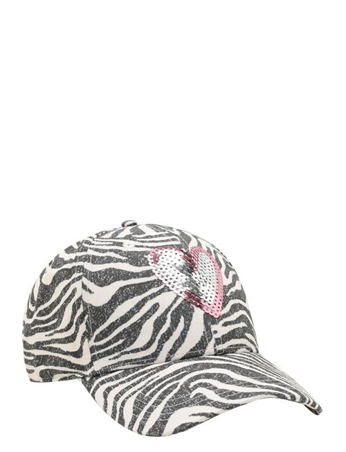 Minymo | Cap | 50