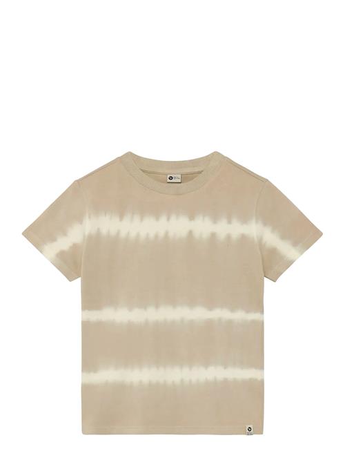 Daily 7 | T-Shirt Tie Dye | 140