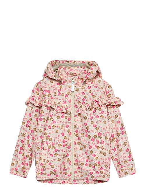 Minymo | Jacket - Aop | 104