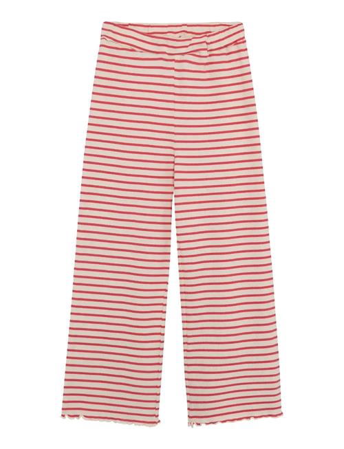 Minymo | Pants Rib | 128