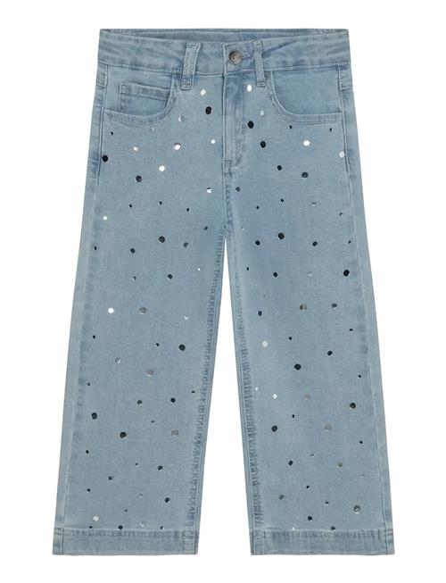 Minymo | Pants Denim | 122