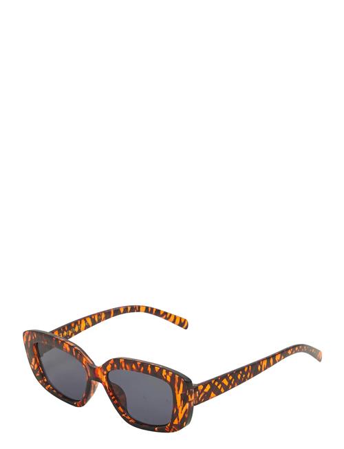 Creamie | Sunglasses 1-Pack | ONE SIZE
