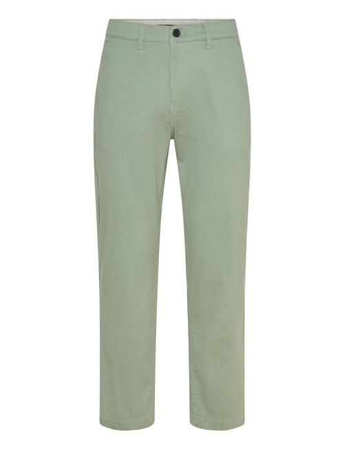 Lindbergh | Aop Superflex Chino Pants | 33 x 32