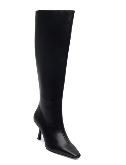 Mango | High Heel Boots | 42