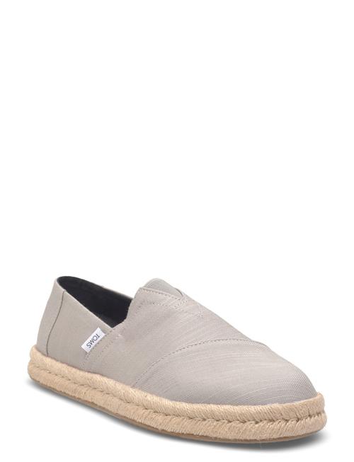 TOMS | Alpargata Rope 2.0 | 42