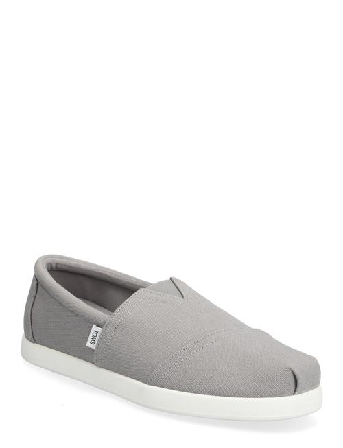 TOMS | Alp Fwd | 47.5