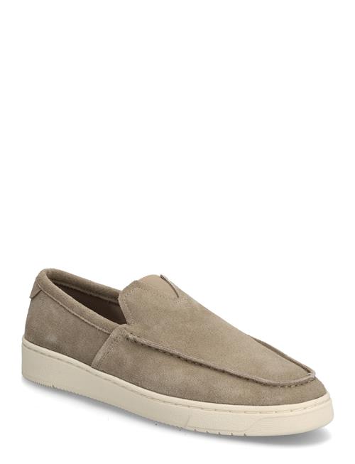 TOMS | Trvl Lite Loafer | 42.5