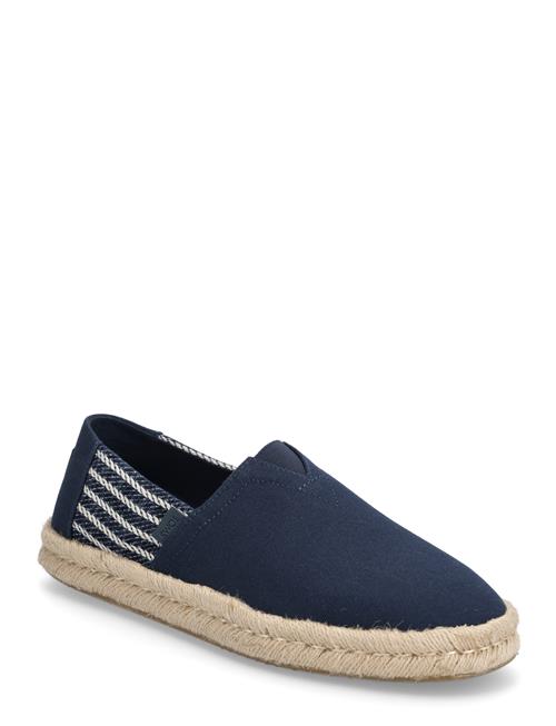 TOMS | Alpargata Rope 2.0 | 46