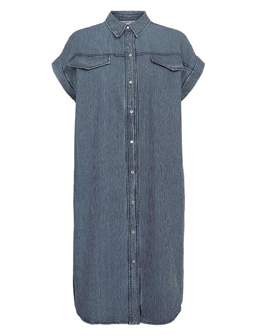 Nümph | Nuerina Shirt Dress | 34