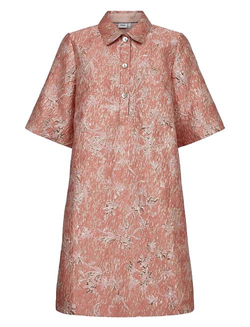 Nümph | Nujackie Dress | 40