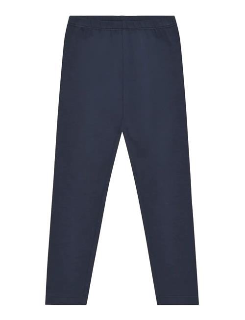 Minymo | Leggings | 110