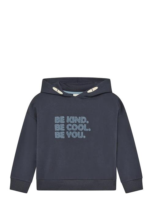 Minymo | Sweatshirt Ls | 122
