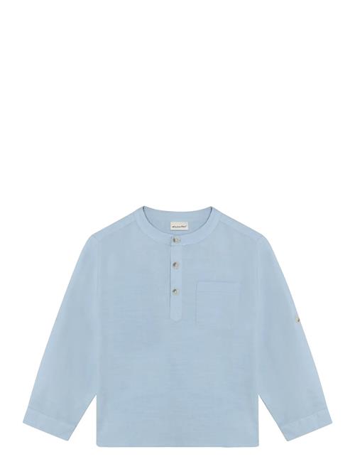 Minymo | Shirt Ls | 104