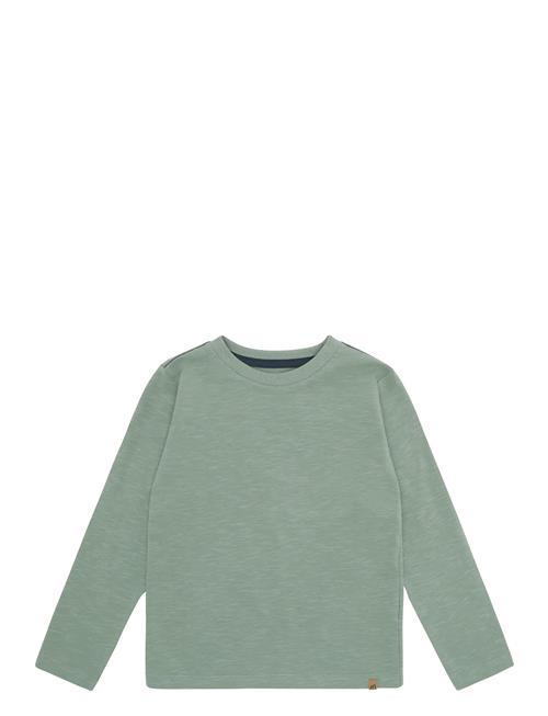 Minymo | T-Shirt Ls | 140