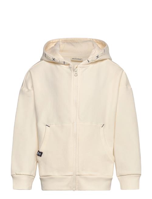 Minymo | Cardigan Ls | 140