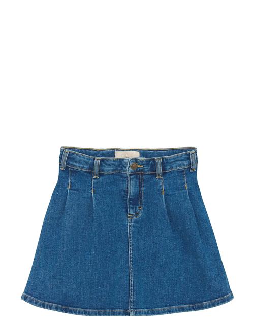 Creamie | Skirt Denim | 116