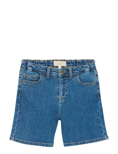 Creamie | Shorts Bermuda Denim | 140