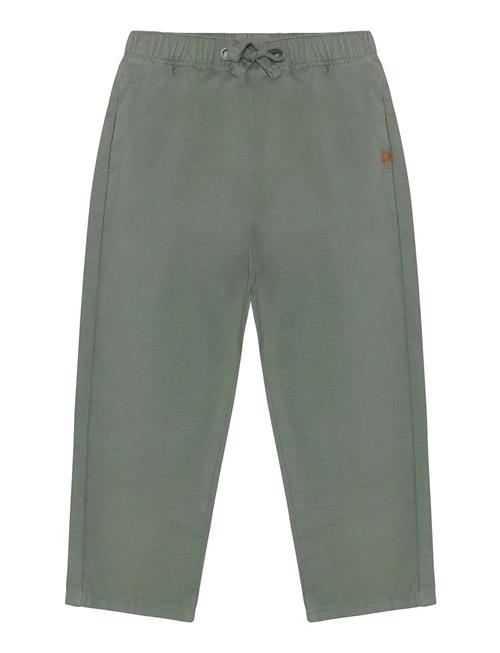 Minymo | Pants Ribstop | 110