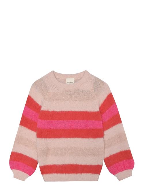 Minymo | Pullover Knit | 122