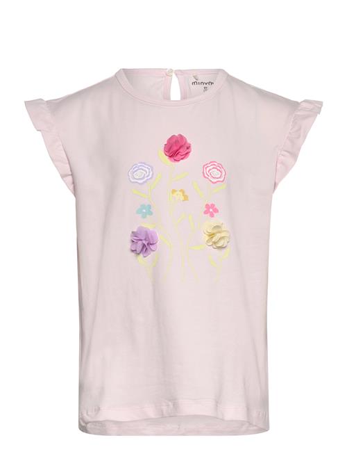 Minymo | T-Shirt Ss | 110