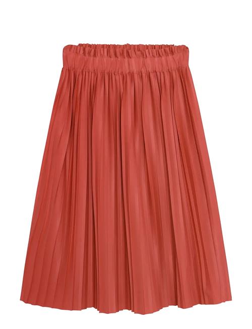 Minymo | Skirt | 122