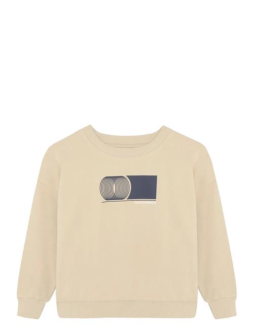 Minymo | Sweatshirt Ls | 122