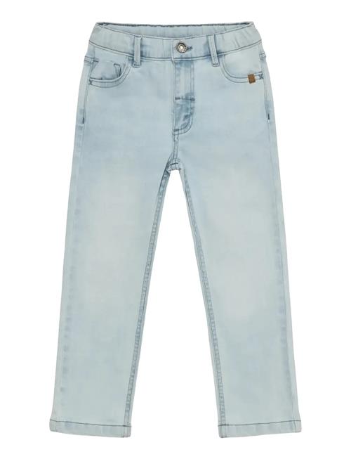 Minymo | Pants Denim | 104