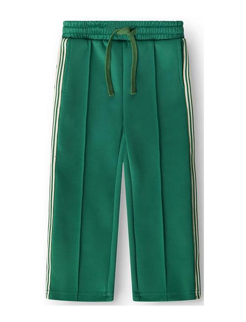 That's Mine | Antonie Sweatpants | 110