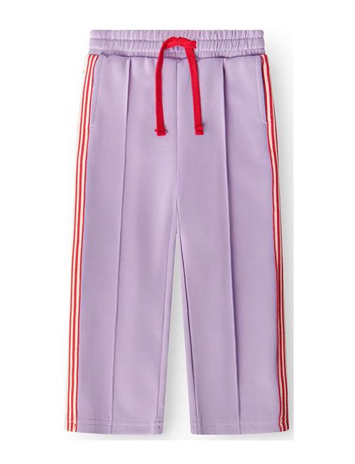 That's Mine | Antonie Sweatpants | 110