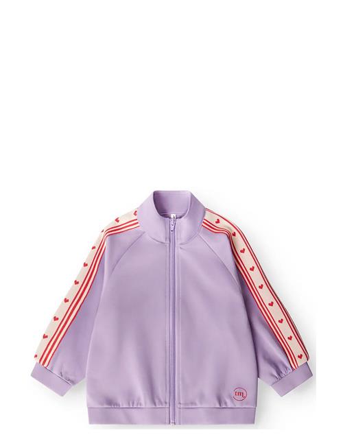 That's Mine | Andrea Sweatshirt | 104