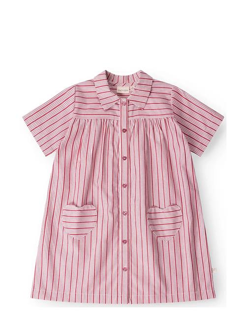 That's Mine | Hea Dress | 104