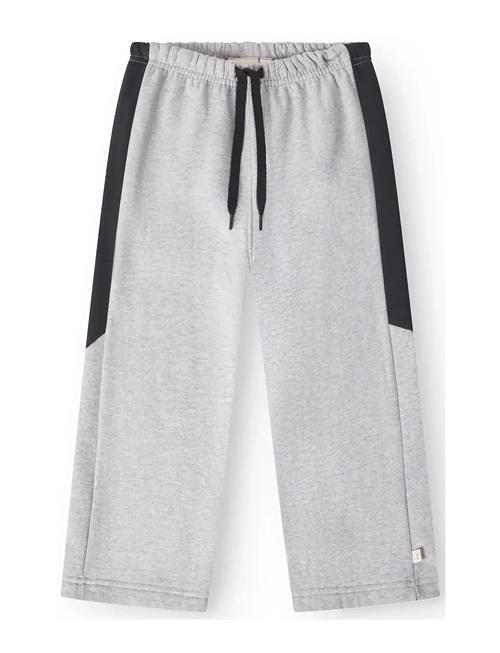 That's Mine | Anker Sweatpants | 104