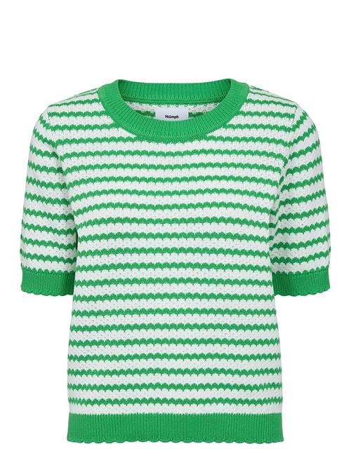 Nümph | Numari Pullover | XXL