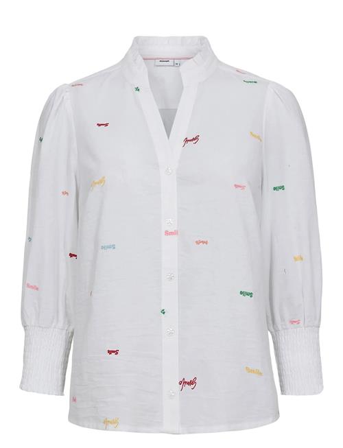 Nümph | Nujoya Shirt | 44