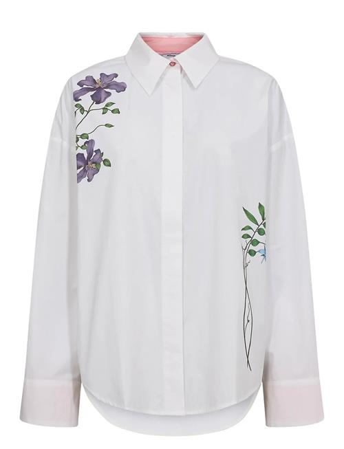 Nümph | Nuflory Shirt | 44