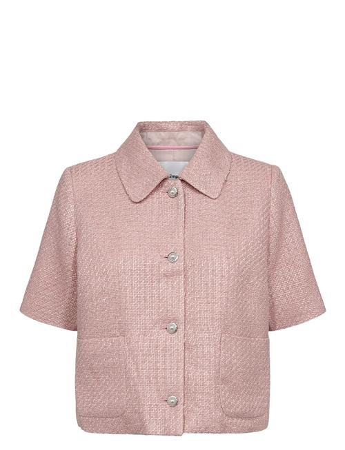 Nümph | Nushana Jacket | 40