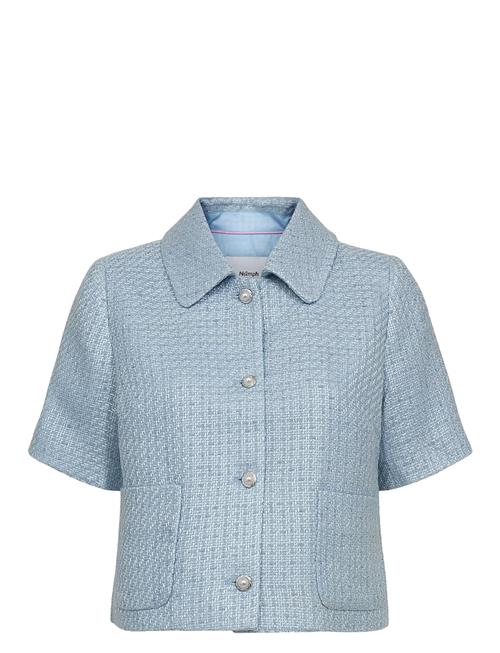 Nümph | Nushana Jacket | 40