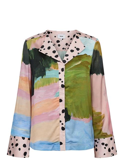 Nümph | Numeadow Dalma Shirt | 40