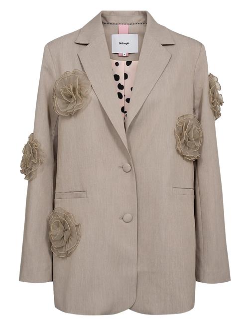 Nümph | Nufloria Blazer | 40