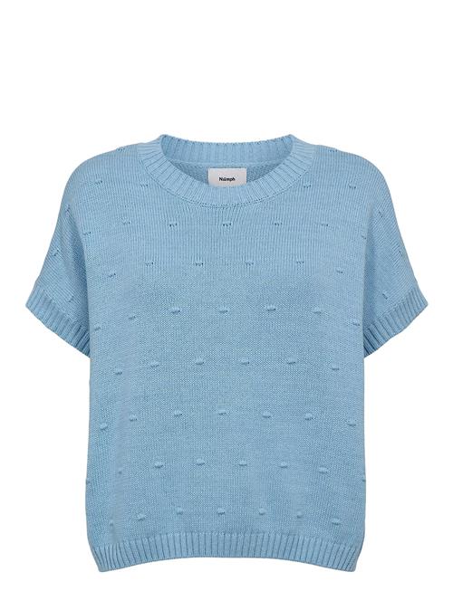 Nümph | Nulisana Pullover | L