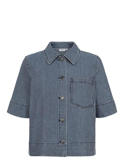 Nümph | Nuerina Shirt | 40