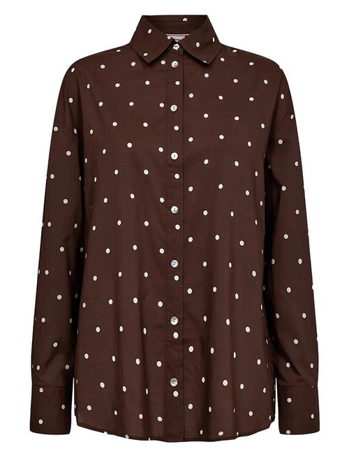Nümph | Nutrillo Shirt | 40