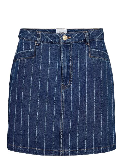 Nümph | Nuatlanta Skirt | 42