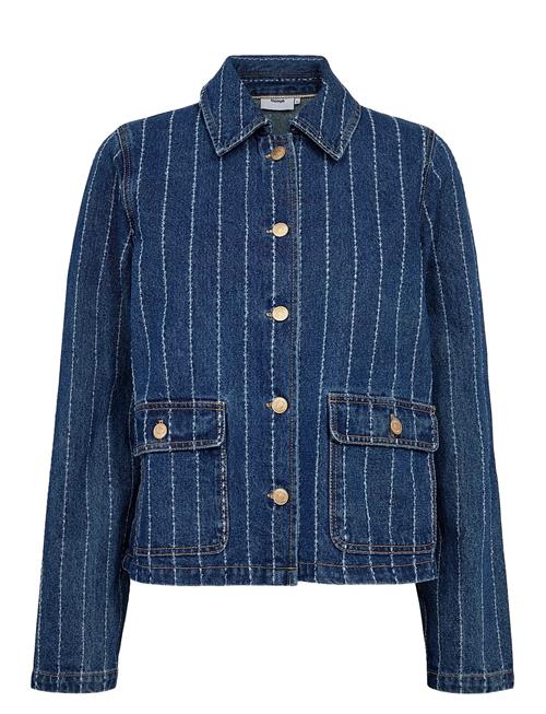 Nümph | Nuatlanta Jacket | 36